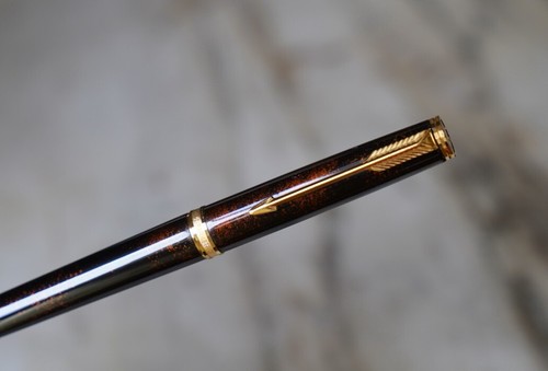 Splendido penna stilo - penna,