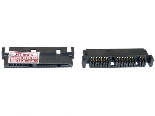 Adattatore disco rigido - , sata