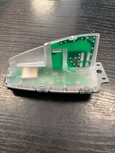 Antenna gps bmw e90 e91 - e90,