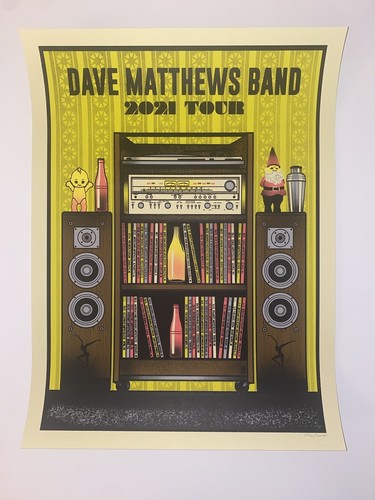 Dave matthews band - matthews,