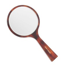 Specchio Piano con Manico