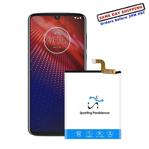 Long endurance 3700mah - long,