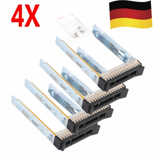 Unità sas sata - unità, 2,5"