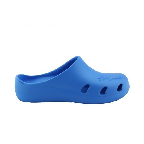 Peter legwood bull azzurro - peter,