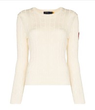 Polo ralph lauren maglione - polo,
