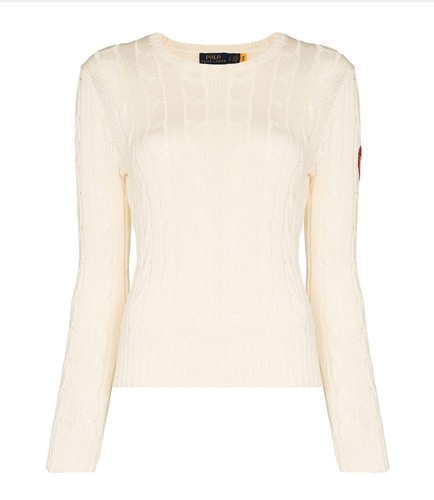 Polo ralph lauren - ralph, maglione