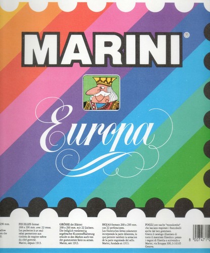 Vaticano 1991 3 - n.,