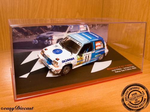 Renault turbo - renault,