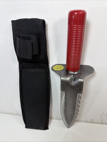 Escavatore pesante lesche - lesche,
