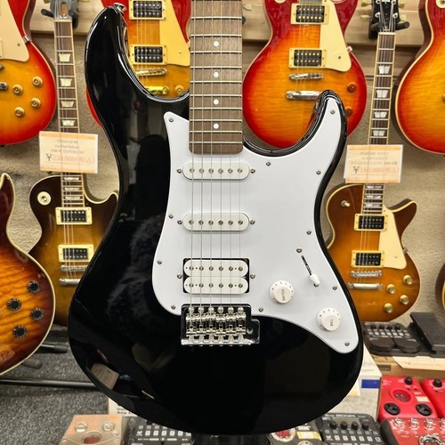 Chitarra elettrica yamaha - chitarra,