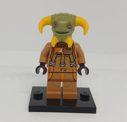 Lego star wars - wars:,