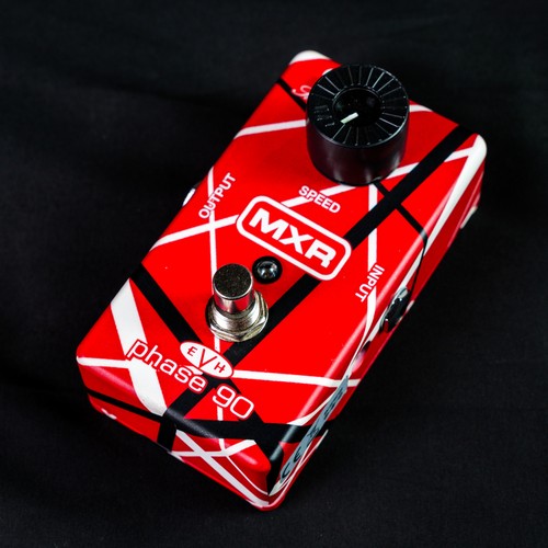 Phaser usato mxr - usato, evh