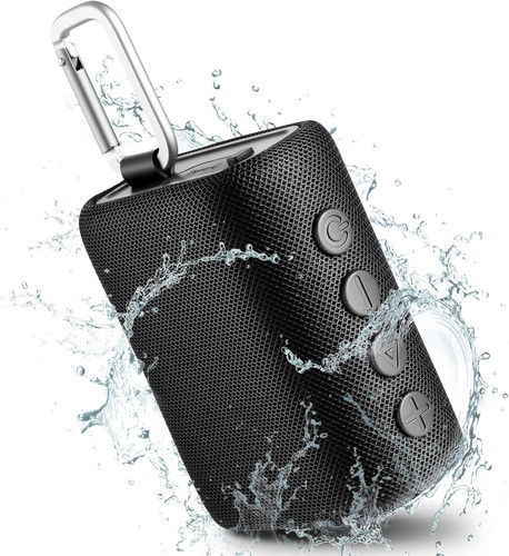 Mini cassa bluetooth - cassa, bluetooth,
