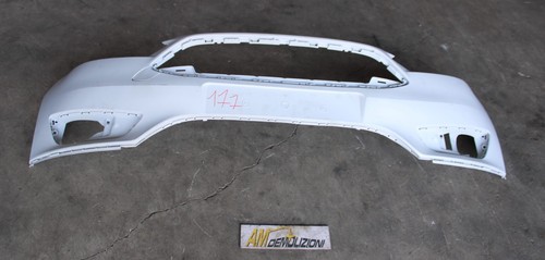 F1eb 17757 paraurti - f1eb-17757-a,