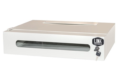 Armadio rack 2u - armadio,