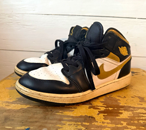 Jordan air sneakers - jordan,