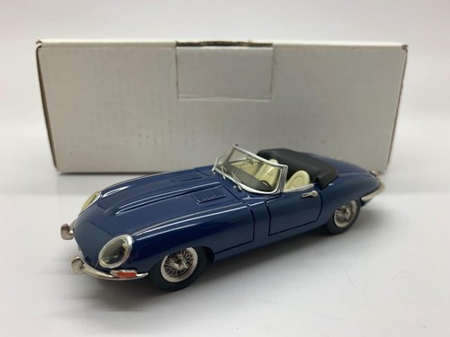 Amr 1961 jaguar type - amr,