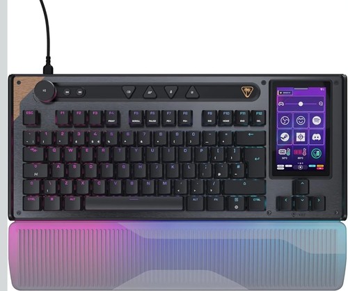 Turtle beach command - beach, series