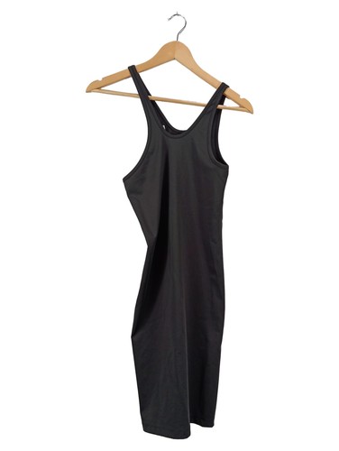 Junkyard tubino donna nero - junkyard,