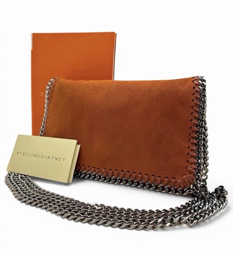 Borsa tracolla stella - a,