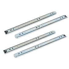 4pz armadietto cassetto - cassetto, 2