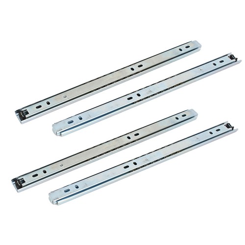 4pz armadietto cassetto - cassetto, 2