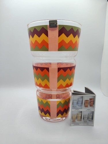Vaso egizia ramsete h - egizia, h.30