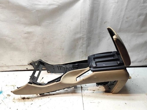 Bmw e53 armlehne - bmw,