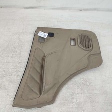 PANNELLO ANTERIORE SINISTRO