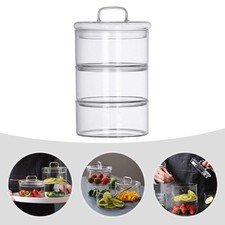  Fruttiera per Banco Cucina