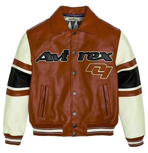 Giubbotto bomber uomo - bomber,