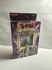 Yu-Gi-Oh Karina Evolution