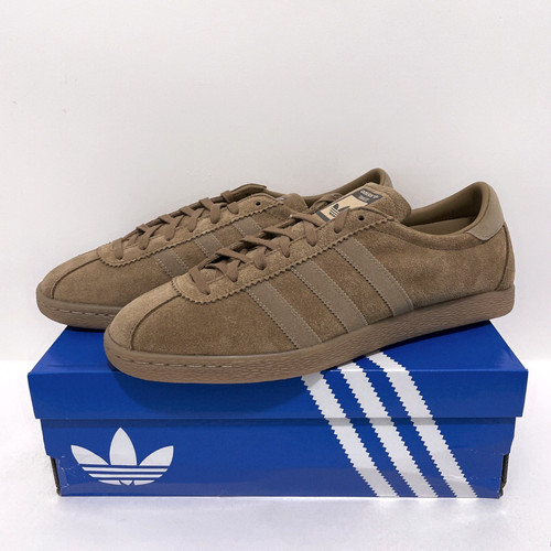 Adidas originals tobacco - adidas,