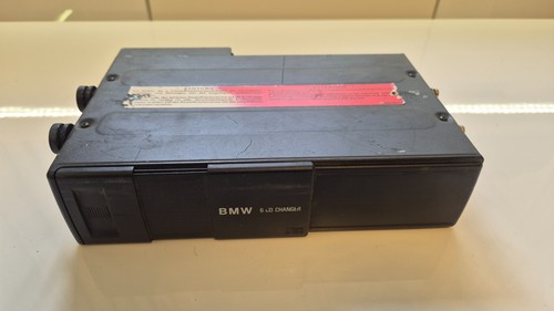 Interruttore bmw e38 e39 - interruttore,