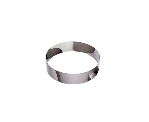 Gobel coppapasta 180 ht - -,