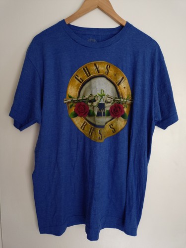 Guns roses north - guns,