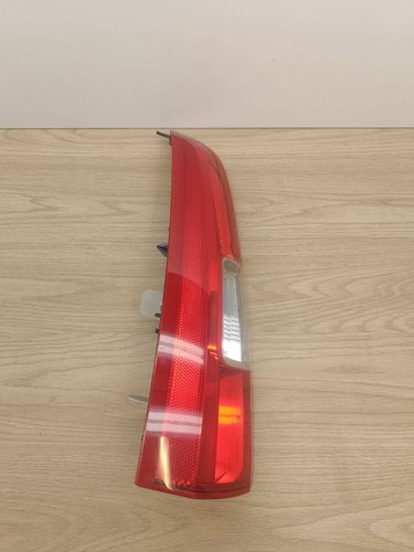 Volvo xc70 2006 - 2006, fanale