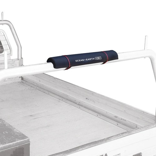Ocean earth roll - roll, bar