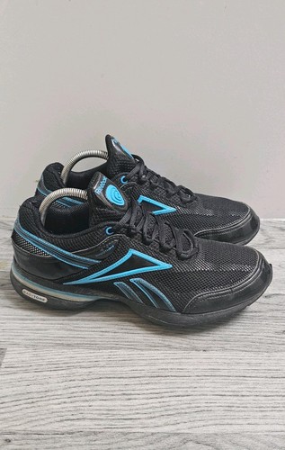 Scarpe ginnastica reebok - da,