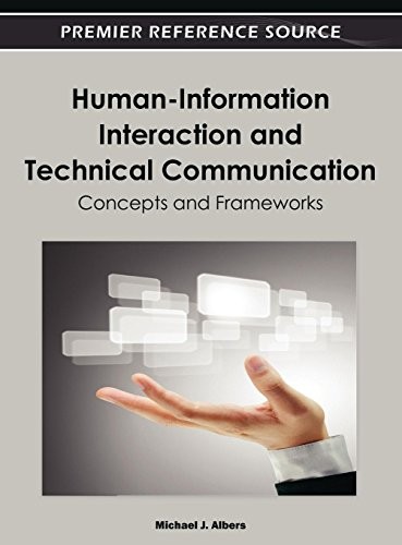 			Human-Information