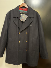 PAUL & SHARK YACHTING