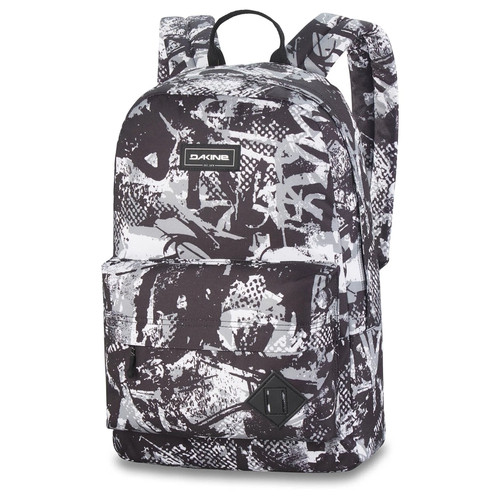 Dakine 365 pack - pack, 46