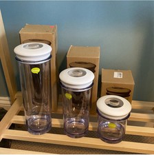 Qualy Design Il Contenitore