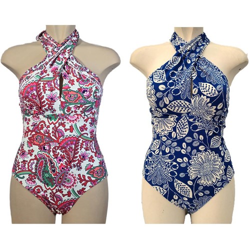 Costume bagno boden - da,