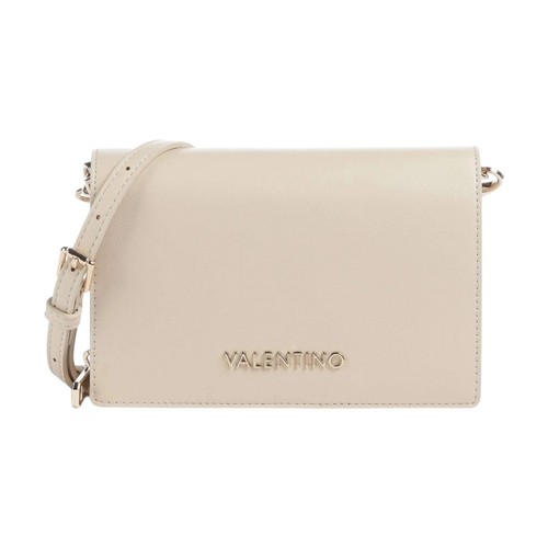 Mario valentino borsa - mario,