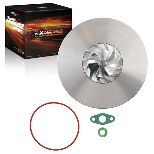 Turbo core chra for - chra,