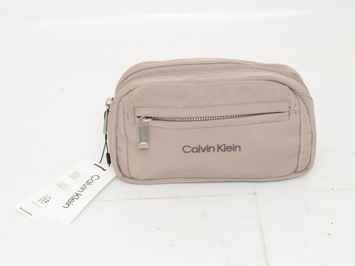 Borsa trucco calvin klein - trucco,