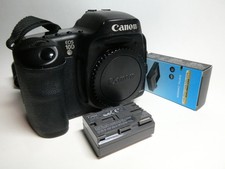 Corpo fotocamera reflex semi