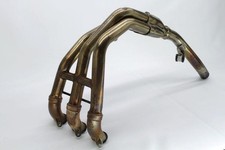 TRIUMPH SPEED TRIPLE 955 2002