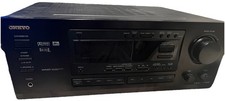 Onkyo TX-DS575 Receiver HiFi